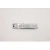 Lenovo 337ATA,Front I/O Brkt asm