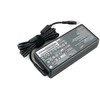 Nešiojamojo kompiuterio maitinimo adapteris Lenovo 135 W, (36200605)