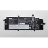 Bateria Lenovo 38Wh 2-cell lithium-ion