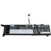 Bateria Lenovo 38Wh 2-cell lithium-ion