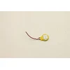 Lenovo 3V Lithium-Ion button cell