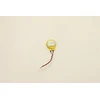 Lenovo 3V Lithium-Ion button cell