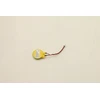 Lenovo 3V Lithium-Ion button cell