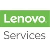 LENOVO 3Y sandari baterija