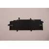 Bateria Lenovo 41Wh Lithium-Ion internal laptop battery, 3-cell