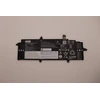 Bateria Lenovo 41Wh Lithium-Ion internal laptop battery, 3-cell