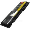 Bateria Lenovo Lenovo 42T4845 dalys zamienne do notatników Bateria