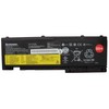 Bateria Lenovo Lenovo 42T4847 dalys zamienne do notatników Bateria