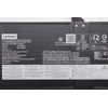 Lenovo 42 Wh ličio jonų vidinė baterija „ThinkPad“ sistemoms