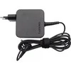 Lenovo įkroviklis 45W 20V 2.25A 1.7mm, skirtas Lenovo Yoga IdeaPad 100 110 510 710