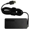Nešiojamojo kompiuterio maitinimo adapteris Lenovo 170 W, 20 V (45N0560 power)