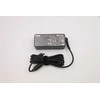 Nešiojamojo kompiuterio maitinimo adapteris Lenovo 45 W, 20 V (45W AC adapter charger Round)
