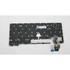 Nešiojamojo kompiuterio maitinimo adapteris Lenovo Lenovo 45W USB-C AC adapter with Power Delivery