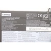Lenovo 45Wh baterija, skirta (5B10Z21196)