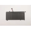 Lenovo 45Wh baterija, skirta (5B10Z21196)