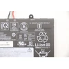 Lenovo 45Wh baterija, skirta (5B10Z21196)