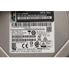 Dysk Lenovo 4TB SATA 7.2K 6GB 3.5'' - Hdd