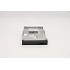 Dysk Lenovo 4TB SATA 7.2K 6GB 3.5'' - Hdd