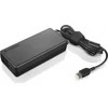 Lenovo | Maitinimo adapteris | 4X20S56685 | 135 W | Adapteriai