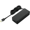 Nešiojamojo kompiuterio maitinimo adapteris Lenovo Lenovo 4X20V24711 adapter zasilający/ inwentor Wewnętrzna 90 W Juodas