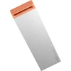Kietasis diskas Nešiojamas SSD diskas LENOVO PS8S 1TB