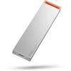 Kietasis diskas Nešiojamas SSD diskas LENOVO PS8S 1TB