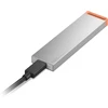 Kietasis diskas Nešiojamas SSD diskas LENOVO PS8S 1TB