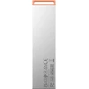 Kietasis diskas Nešiojamas SSD diskas LENOVO PS8S 1TB