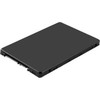 Dysk serwerowy Lenovo ThinkSystem 16TB 3.5'' SAS 12Gb/s (4XB7A13911)