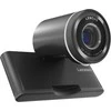 Lenovo QHD Webcam