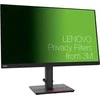 Filtrė Lenovo Lenovo 4Z11G77597, 86.4 cm (34''), Monitorius, Berėmė ekrano privatumo filtrė, Privatumo