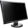 LENOVO 23.8 INCH W9 TIO 24 INFINITY SCREEN MONITORIUS PRIVACY FILTER FROM KENSINGTON