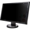 LENOVO 23.8 INCH W9 TIO 24 INFINITY SCREEN MONITORIUS PRIVACY FILTER FROM KENSINGTON