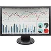 LENOVO 23.8 INCH W9 TIO 24 INFINITY SCREEN MONITORIUS PRIVACY FILTER FROM KENSINGTON