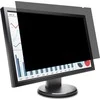 LENOVO 23.8 INCH W9 TIO 24 INFINITY SCREEN MONITORIUS PRIVACY FILTER FROM KENSINGTON