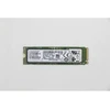 Lenovo 512 GB M.2 2280 PCIe 3.0 x4 SSD