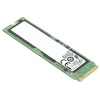 Lenovo 512 GB M.2 2280 PCIe 3.0 x4 SSD