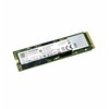 Lenovo 512 GB M.2 2280 PCIe 3.0 x4 SSD