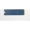 Lenovo 512 Gb SMD M.2 2280 PCIE3x4
