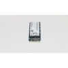 Lenovo 512 Gb SMD M.2 2280 PCIE3x4