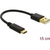 Lenovo 512 Gb SMD M.2 2280 PCIE3x4