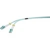 Lenovo 512 Gb SMD M.2 2280 PCIE3x4
