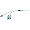 Lenovo 512 Gb SMD M.2 2280 PCIE3x4