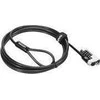 Lenovo 512 Gb SMD M.2 2280 PCIE3x4