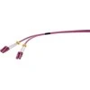 Lenovo 512 Gb SMD M.2 2280 PCIE3x4
