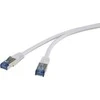 Lenovo 512 Gb SMD M.2 2280 PCIE3x4