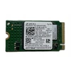 Lenovo 512GB M.2 2242 NVMe PCIe Gen