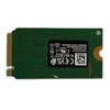 Lenovo 512GB M.2 2242 NVMe PCIe Gen
