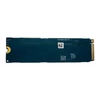 Dysk SSD Lenovo 512GB M.2 2280 PCIe 4.0