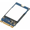 Lenovo 512GB M.2 2280 PCIe 4.0 SSD